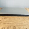 Dell XPS 15 9570 | 8th Gen Intel Core i7 | Nvidia GeForce 1050 Ti | 15.6" IPS Full HD