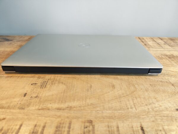 Dell XPS 15 9570 | 8th Gen Intel Core i7 | Nvidia GeForce 1050 Ti | 15.6" IPS Full HD
