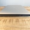 Dell XPS 15 9570 | 8th Gen Intel Core i7 | Nvidia GeForce 1050 Ti | 15.6" IPS Full HD