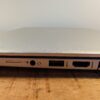 HP EliteBook 840 G6 (10) HP EliteBook 840 G6 | 8th Gen Intel Core | 14.0" IPS Full HD