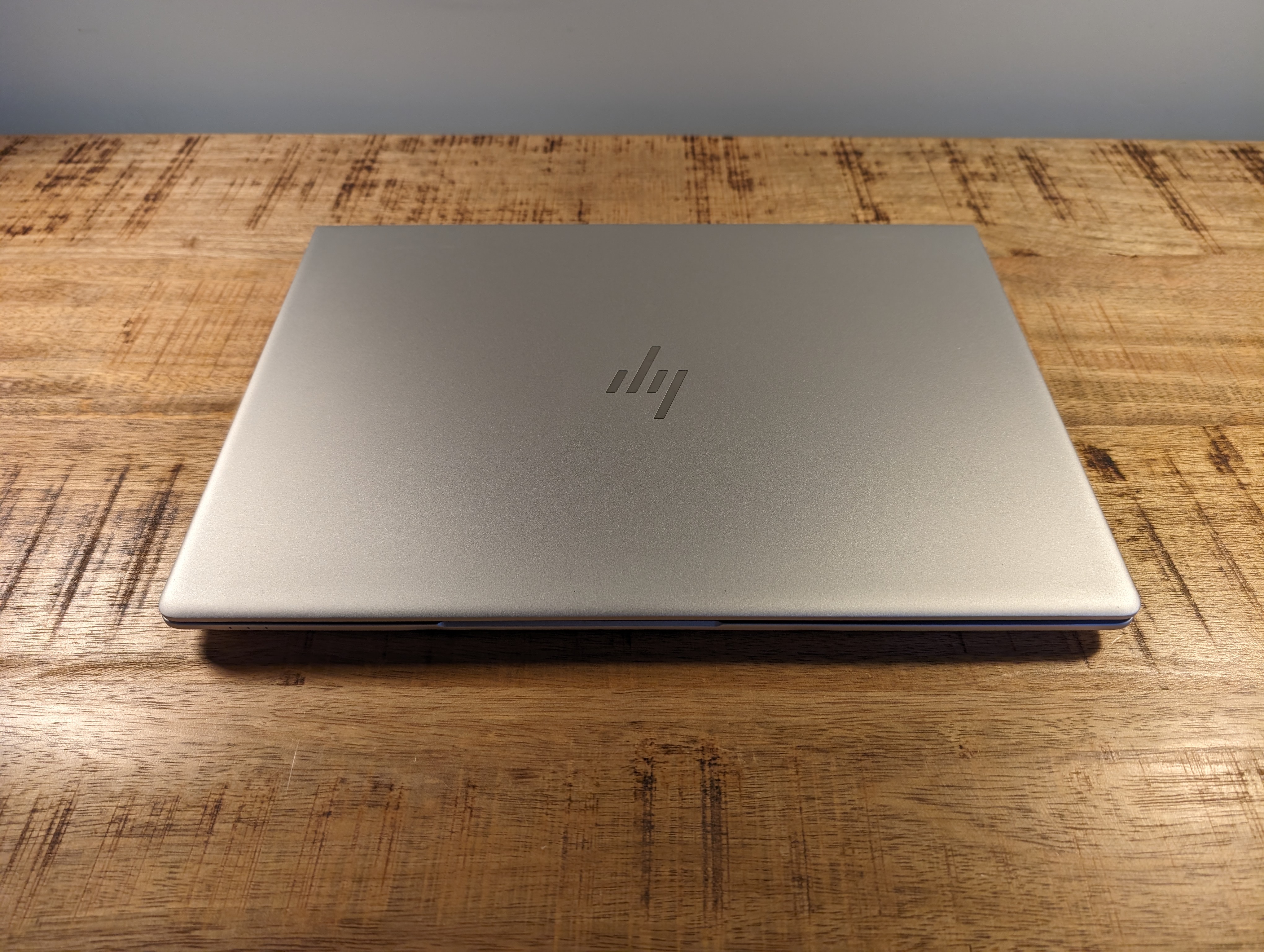 HP EliteBook 840 G6 (3) HP EliteBook 840 G6 | 8th Gen Intel Core | 14.0" IPS Full HD