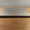 HP EliteBook 840 G6 (4) HP EliteBook 840 G6 | 8th Gen Intel Core | 14.0" IPS Full HD