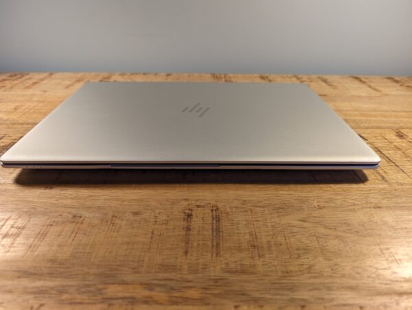 HP EliteBook 840 G6 (4) HP EliteBook 840 G6 | 8th Gen Intel Core | 14.0" IPS Full HD