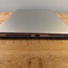 HP EliteBook 840 G6 (5) HP EliteBook 840 G6 | 8th Gen Intel Core | 14.0" IPS Full HD
