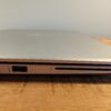 HP EliteBook 840 G6 (6) HP EliteBook 840 G6 | 8th Gen Intel Core | 14.0" IPS Full HD