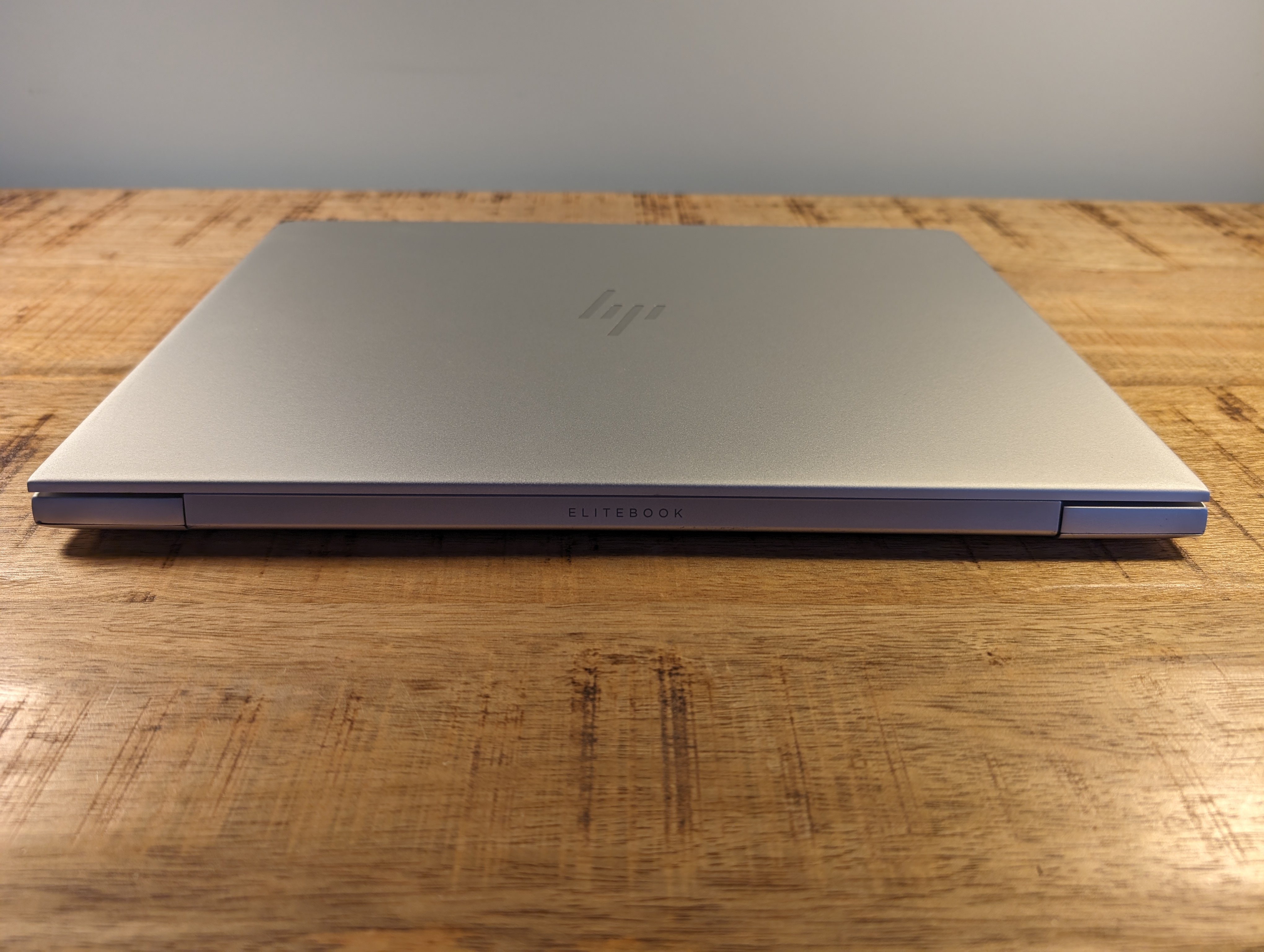 HP EliteBook 840 G6 (7) HP EliteBook 840 G6 | 8th Gen Intel Core | 14.0" IPS Full HD