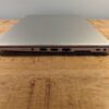 HP EliteBook 840 G6 (8) HP EliteBook 840 G6 | 8th Gen Intel Core | 14.0" IPS Full HD