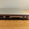 HP EliteBook 840 G6 (9) HP EliteBook 840 G6 | 8th Gen Intel Core | 14.0" IPS Full HD