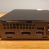 HP ProDesk 400 G3 Mini | 7th Gen Intel Core i5