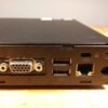HP ProDesk 400 G3 Mini | 7th Gen Intel Core i5