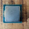 Intel Core i5-4590 Socket 1150