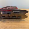 MSI GeForce GTX 1060 6GB GDDR5 (4) MSI GeForce GTX 1060 6GB GDDR5 OC Editie