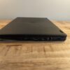 Fujitsu LifeBook E5510 | 10th Gen Intel Core i5 | 15.6" IPS Full HD