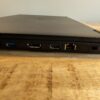Fujitsu LifeBook E5510 | 10th Gen Intel Core i5 | 15.6" IPS Full HD