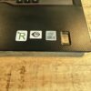 Fujitsu LifeBook E5510 | 10th Gen Intel Core i5 | 15.6" IPS Full HD