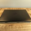 Fujitsu LifeBook E5510 | 10th Gen Intel Core i5 | 15.6" IPS Full HD