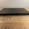 Fujitsu LifeBook E5510 | 10th Gen Intel Core i5 | 15.6" IPS Full HD