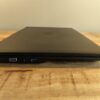 Fujitsu LifeBook E5510 | 10th Gen Intel Core i5 | 15.6" IPS Full HD