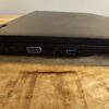 Fujitsu LifeBook E5510 | 10th Gen Intel Core i5 | 15.6" IPS Full HD