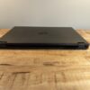 Fujitsu LifeBook E5510 | 10th Gen Intel Core i5 | 15.6" IPS Full HD