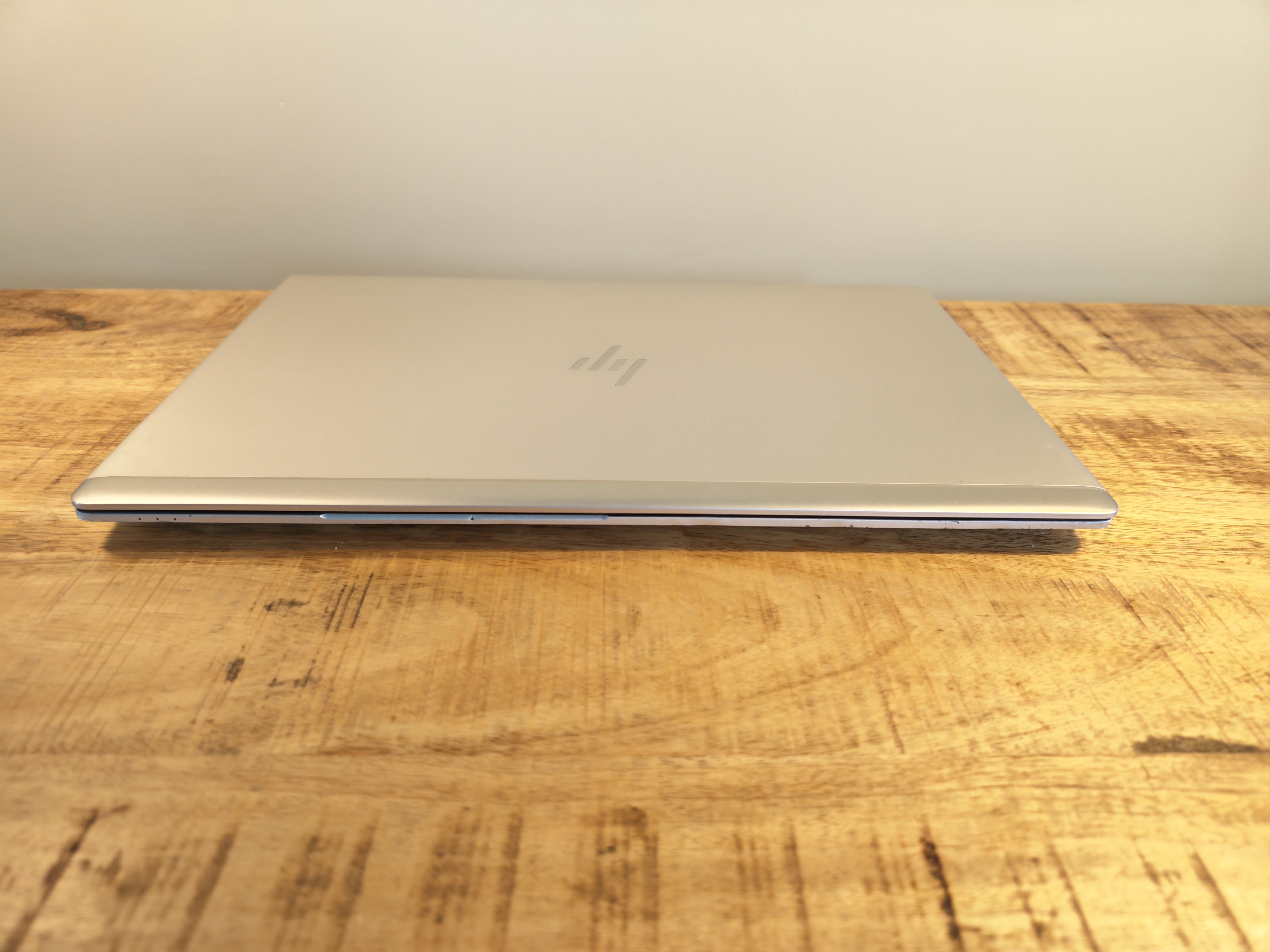 HP EliteBook 850 G6 | 8th Gen Intel Core i7 | 15.6" IPS Full HD