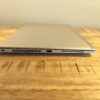 HP EliteBook 850 G6 | 8th Gen Intel Core i7 | 15.6" IPS Full HD