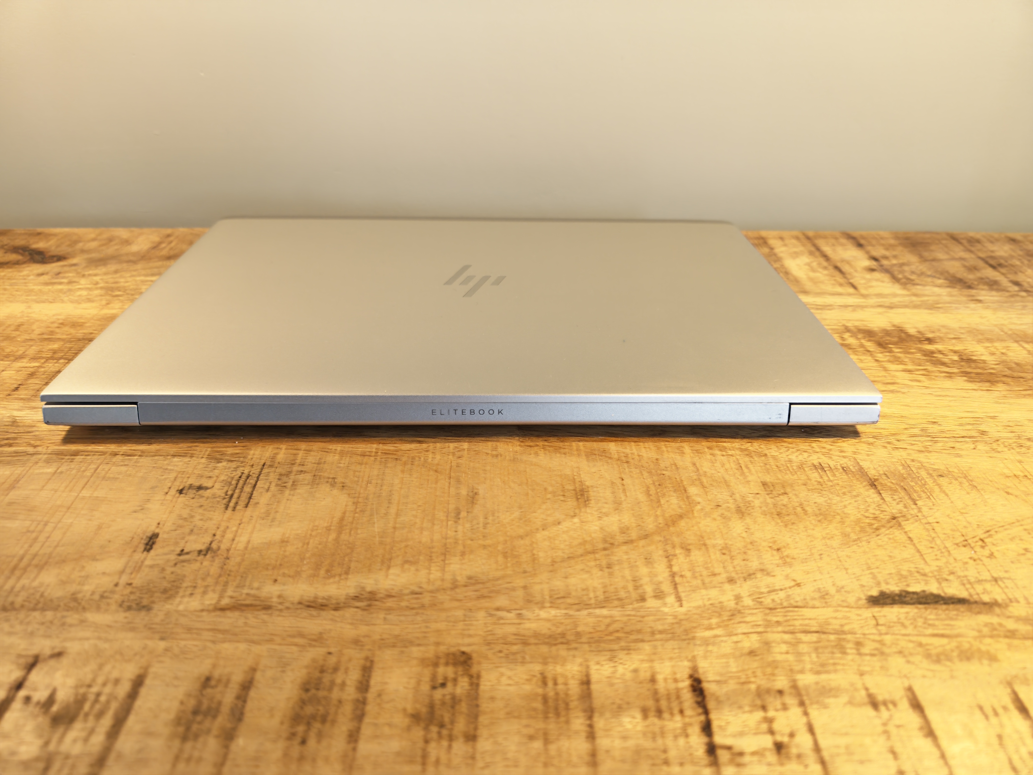 HP EliteBook 850 G6 | 8th Gen Intel Core i7 | 15.6" IPS Full HD