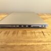 HP EliteBook 850 G6 | 8th Gen Intel Core i7 | 15.6" IPS Full HD