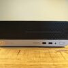 HP ProDesk 400 G5 SFF | 8th Gen Intel Core i5