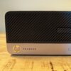 HP ProDesk 400 G5 SFF | 8th Gen Intel Core i5