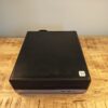 HP ProDesk 400 G5 SFF | 8th Gen Intel Core i5