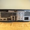 HP ProDesk 400 G5 SFF | 8th Gen Intel Core i5