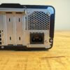 HP ProDesk 400 G5 SFF | 8th Gen Intel Core i5