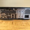 HP ProDesk 405 G4 SFF | AMD Ryzen 3 Pro Series 2000