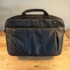 HP Business Slim Top Load 14 Inch Laptop tas Refurbished