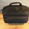 HP business Slim Top Load Gebruikt (2) HP Business Slim Top Load 14 Inch Laptop tas Refurbished