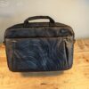 HP Business Slim Top Load 14 Inch Laptop tas Refurbished