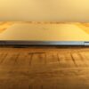 HP EliteBook 745 G6 | 3rd Gen AMD Ryzen 5 Pro | 14.0" IPS Full HD