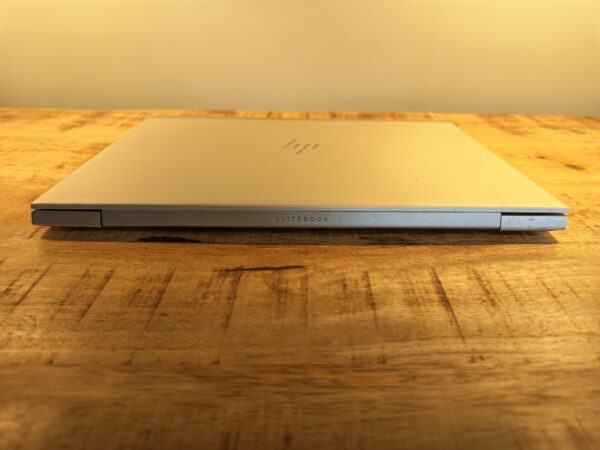 HP EliteBook 745 G6 | 3rd Gen AMD Ryzen 5 Pro | 14.0" IPS Full HD