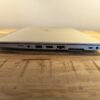 HP EliteBook 745 G6 | 3rd Gen AMD Ryzen 5 Pro | 14.0" IPS Full HD
