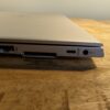 HP EliteBook 745 G6 | 3rd Gen AMD Ryzen 5 Pro | 14.0" IPS Full HD