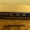 HP EliteBook 745 G6 | 3rd Gen AMD Ryzen 5 Pro | 14.0" IPS Full HD