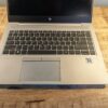 HP EliteBook 745 G6 | 3rd Gen AMD Ryzen 5 Pro | 14.0" IPS Full HD