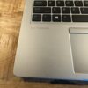 HP EliteBook 745 G6 | 3rd Gen AMD Ryzen 5 Pro | 14.0" IPS Full HD
