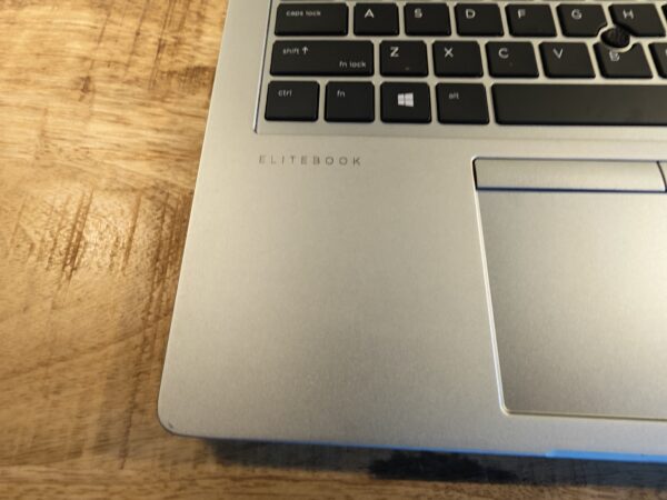 HP EliteBook 745 G6 | 3rd Gen AMD Ryzen 5 Pro | 14.0" IPS Full HD