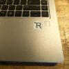 HP EliteBook 745 G6 | 3rd Gen AMD Ryzen 5 Pro | 14.0" IPS Full HD