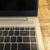 HP EliteBook 745 G6 | 3rd Gen AMD Ryzen 5 Pro | 14.0" IPS Full HD