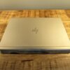 HP EliteBook 745 G6 | 3rd Gen AMD Ryzen 5 Pro | 14.0" IPS Full HD