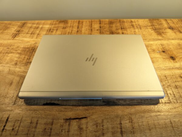 HP EliteBook 745 G6 | 3rd Gen AMD Ryzen 5 Pro | 14.0" IPS Full HD
