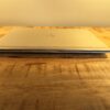 HP EliteBook 745 G6 | 3rd Gen AMD Ryzen 5 Pro | 14.0" IPS Full HD